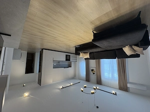 PROPRIETAR PRIMA ÎNCHIRIERE | 2 Camere | Zona Torontalului-Augustin Coman 2 | Loc de parcare inclus - imagine 2