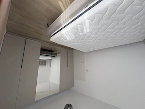 PROPRIETAR PRIMA ÎNCHIRIERE | 2 Camere | Zona Torontalului-Augustin Coman 2 | Loc de parcare inclus - imagine 7