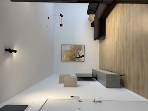 PROPRIETAR PRIMA ÎNCHIRIERE | 2 Camere | Zona Torontalului-Augustin Coman 2 | Loc de parcare inclus - imagine 5