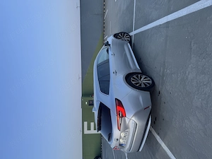 Toyota Corolla 2021 - imagine 3