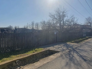 De vanzare teren intravilan - sat Lunca, jud Tulcea - 10.000 euro - imagine 3