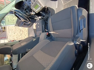 vand vw cross-turan2.0 - imagine 5