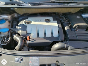 vand vw cross-turan2.0 - imagine 4