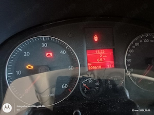 vand vw cross-turan2.0 - imagine 3