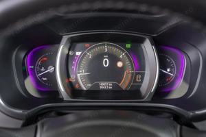 Renault Koleos Initiale Paris 4x4 - imagine 14