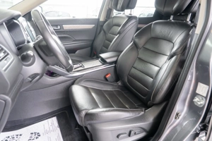 Renault Koleos Initiale Paris 4x4 - imagine 19