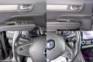 Renault Koleos Initiale Paris 4x4 - imagine 17