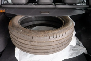 Renault Koleos Initiale Paris 4x4 - imagine 9