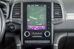 Renault Koleos Initiale Paris 4x4 - imagine 16