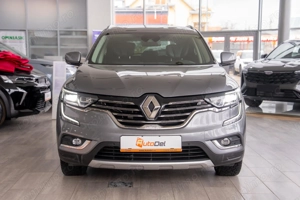 Renault Koleos Initiale Paris 4x4 - imagine 2