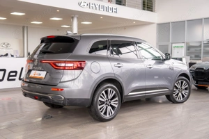 Renault Koleos Initiale Paris 4x4 - imagine 8