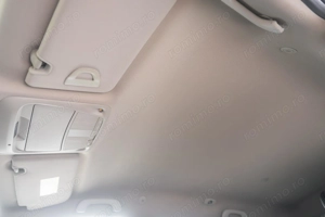 Renault Koleos Initiale Paris 4x4 - imagine 18