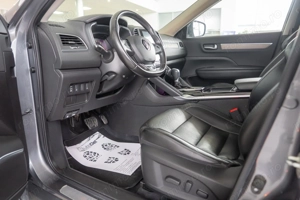 Renault Koleos Initiale Paris 4x4 - imagine 13