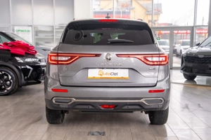Renault Koleos Initiale Paris 4x4 - imagine 6