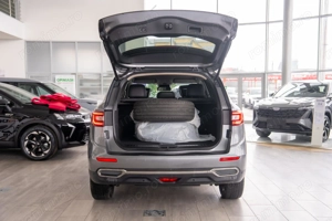 Renault Koleos Initiale Paris 4x4 - imagine 10