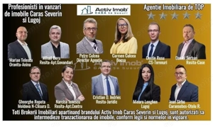 Resita, 3 Cam.Conf.1 sporit, Decom. Lunca - imagine 18