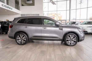 Renault Koleos Initiale Paris 4x4 - imagine 5