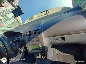 vand vw cross-turan2.0 - imagine 6