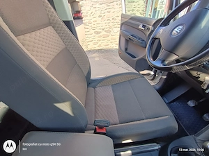 vand vw cross-turan2.0 - imagine 7