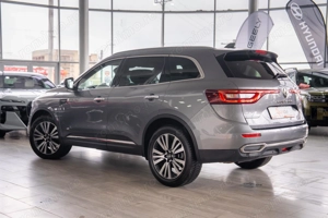 Renault Koleos Initiale Paris 4x4 - imagine 7