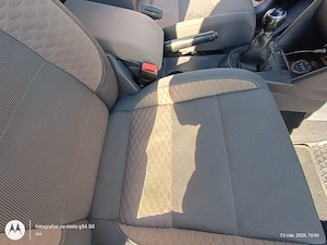 vand vw cross-turan2.0 - imagine 8