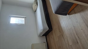 Închiriez 2 case separate în comuna mihai viteazu aproape de turda informații la nr.  - imagine 2