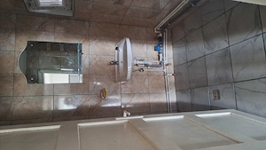 Închiriez 2 case separate în comuna mihai viteazu aproape de turda informații la nr.  - imagine 3