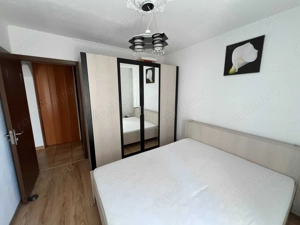 Ofertă! 3 camere decomandat, centrala proprie, parcare inclusă, pet friendly