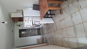 Închiriez 2 case separate în comuna mihai viteazu aproape de turda informații la nr.  - imagine 4