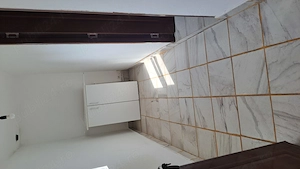 Închiriez 2 case separate în comuna mihai viteazu aproape de turda informații la nr.  - imagine 5