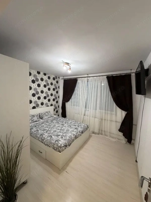Apartament 2 camere de închiriat Piața Sudului - imagine 3