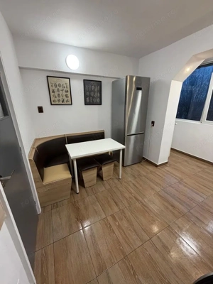 Apartament 2 camere de închiriat Piața Sudului - imagine 6
