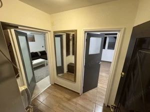 Apartament 2 camere de închiriat Piața Sudului - imagine 7