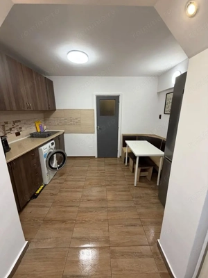 Apartament 2 camere de închiriat Piața Sudului - imagine 4