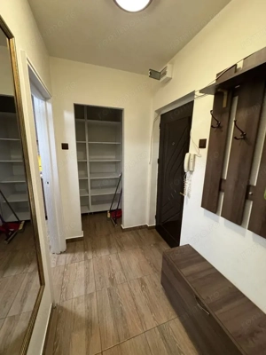 Apartament 2 camere de închiriat Piața Sudului - imagine 8