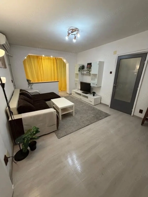 Apartament 2 camere de închiriat Piața Sudului