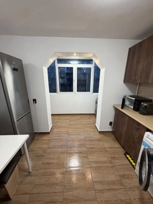 Apartament 2 camere de închiriat Piața Sudului - imagine 5