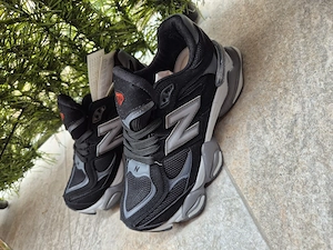 New Balance dama 9060