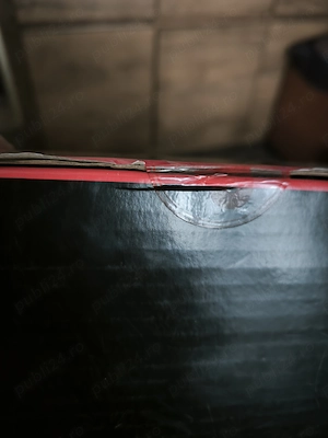 kit ambreiaj Renault Symbol si Logan  - imagine 2