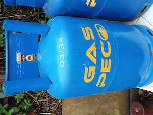 butelie-centralina pentru doua butelii