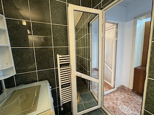 2 cam. 55 mp, decomandat, et.4, str. Manastirii - imagine 40