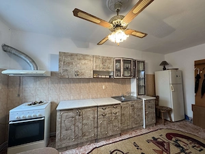 2 cam. 55 mp, decomandat, et.4, str. Manastirii - imagine 34