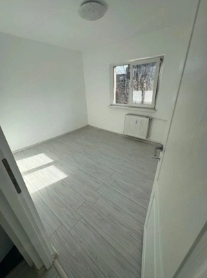 Apartament 2 camere | Girocului (fosta Lidia) | Etaj 2 | Renovat