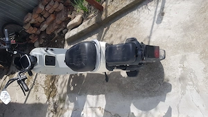 Vand scuter electric - imagine 4