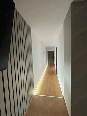 Apartament 2 camere decomandat în Timișoara   zona Fridorf (în fața Liceului Auto). - imagine 4