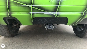 Dacia Duster. An 2014 , 94000km - imagine 4