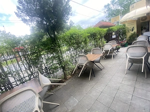 Angajăm Barman-ospatar Terasa Gecris Bld. Bucurestii-Noi 67 - imagine 3