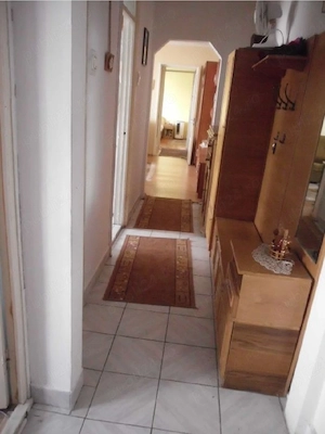 Apartament 3 camere Micalaca - imagine 8
