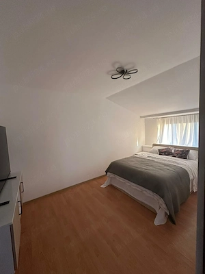 Apartament 2 camere decomandat în Timișoara   zona Fridorf (în fața Liceului Auto). - imagine 7