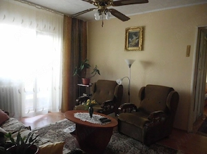 Apartament 3 camere Micalaca - imagine 6